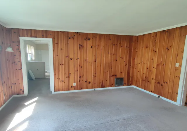 Photo 4 of Single family home for sale at 1444 Brenda Rd, Chattanooga, TN 37415 | MLS# 1542127 | Listing updated on 2026-09-04