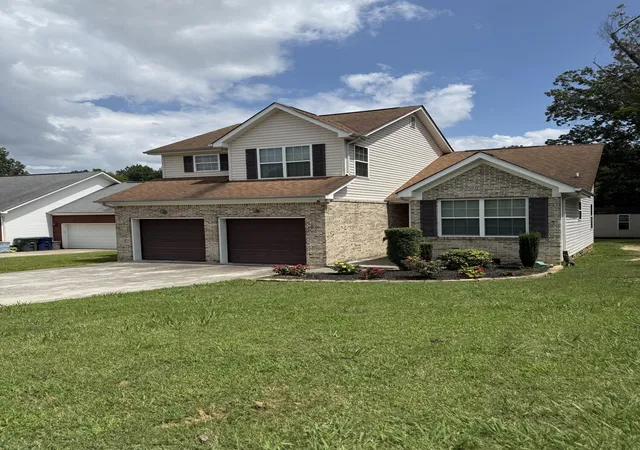 Photo 15 of Single family home for sale at 1502 Mike Edd Ln, Chattanooga, TN 37411 | MLS# 1542125 | Listing updated on 2026-09-04