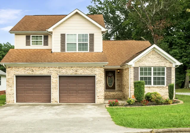 Photo 1 of Single family home for sale at 1502 Mike Edd Ln, Chattanooga, TN 37411 | MLS# 1542125 | Listing updated on 2026-09-04