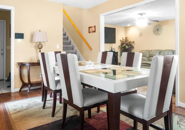 Photo 3 of Single family home for sale at 1502 Mike Edd Ln, Chattanooga, TN 37411 | MLS# 1542125 | Listing updated on 2026-09-25