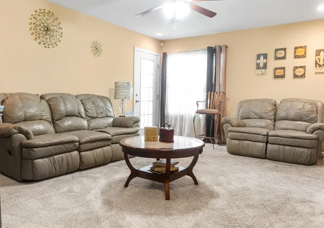 Photo 4 of Single family home for sale at 1502 Mike Edd Ln, Chattanooga, TN 37411 | MLS# 1542125 | Listing updated on 2026-09-25