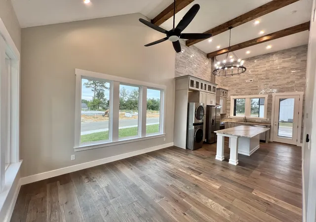 Photo 2 of Single family home for sale at 138 Idle Pl Cir #Lot 84, Rossville, GA 30741 | MLS# 1542131 | Listing updated on 2026-09-14