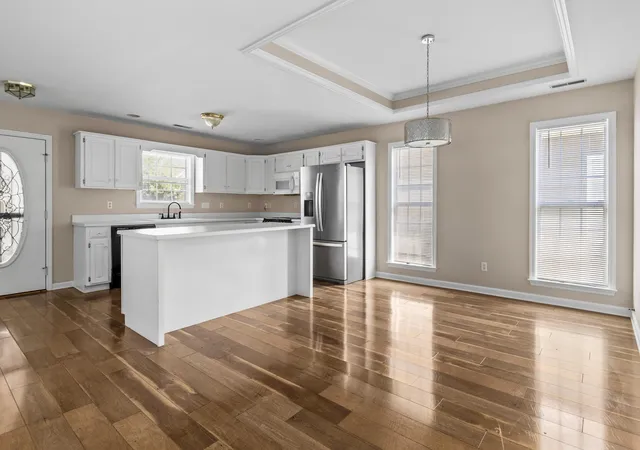 Photo 3 of Single family home for sale at 2059 Igou Xing Dr, Chattanooga, TN 37421 | MLS# 1542134 | Listing updated on 2026-09-13