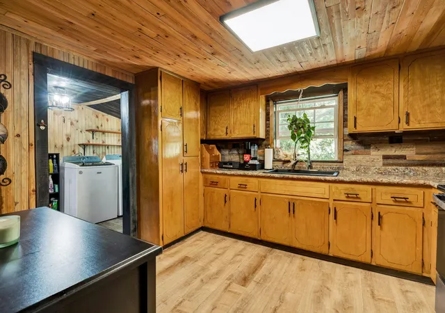 Photo 3 of Single family home for sale at 6870 Highway 108, Whitwell, TN 37397 | MLS# 1542246 | Listing updated on 2026-09-10