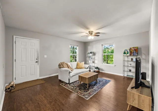 Photo 4 of Single family home for sale at 4006 13th Avenue, Chattanooga, TN 37407 | MLS# 1542596 | Listing updated on 2026-09-14