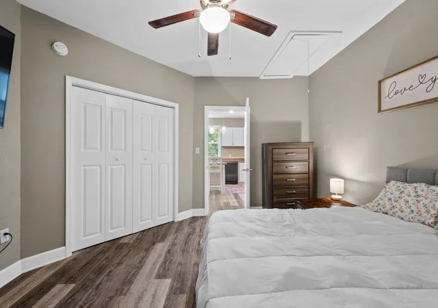 Photo 3 of Single family home for sale at 1021 N Main St, Whitwell, TN 37397 | MLS# 1542157 | Listing updated on 2026-09-11