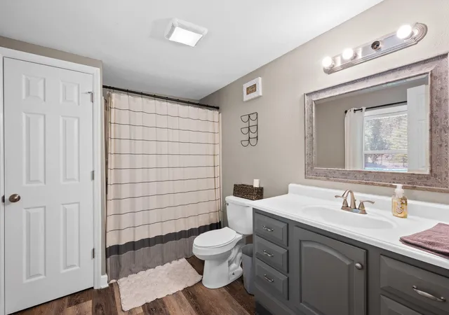 Photo 4 of Single family home for sale at 1021 N Main St, Whitwell, TN 37397 | MLS# 1542157 | Listing updated on 2026-09-11