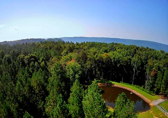 Photo 1 of Land for sale at 0 Boone Pass #JF186, Jasper, TN 37347 | MLS# 1542150 | Listing updated on 2026-09-04