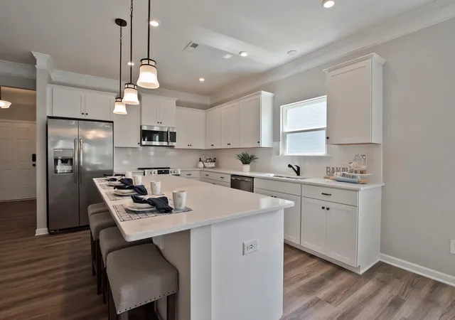 Photo 3 of Single family home for sale at 8764 Meadowvale Ct, Ooltewah, TN 37363 | MLS# 1542159 | Listing updated on 2026-09-14