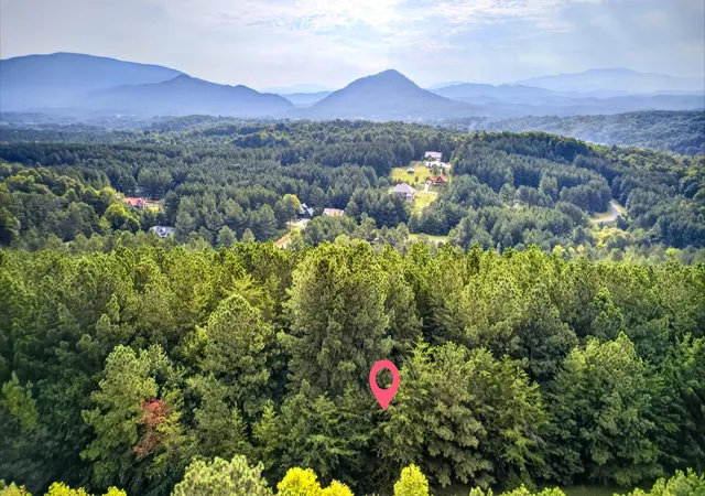 Photo 2 of Land for sale at 142 Cherokee Ridge Dr #71, Ocoee, TN 37361 | MLS# 1542160 | Listing updated on 2026-09-04