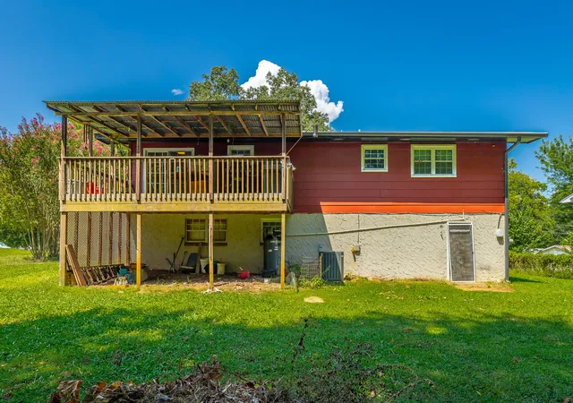 Photo 2 of Single family home for sale at 1344 Cenora Ln, Hixson, TN 37343 | MLS# 1542185 | Listing updated on 2026-09-04