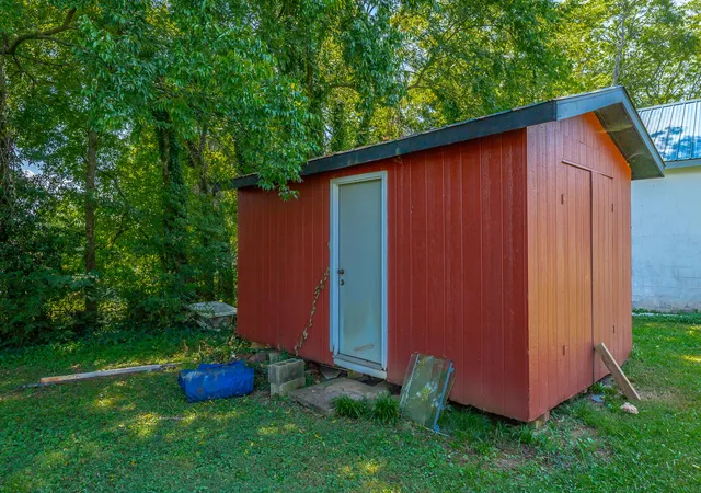 Photo 3 of Single family home for sale at 1344 Cenora Ln, Hixson, TN 37343 | MLS# 1542185 | Listing updated on 2026-09-04