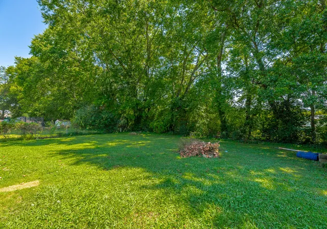 Photo 58 of Single family home for sale at 1344 Cenora Ln, Hixson, TN 37343 | MLS# 1542185 | Listing updated on 2026-09-04