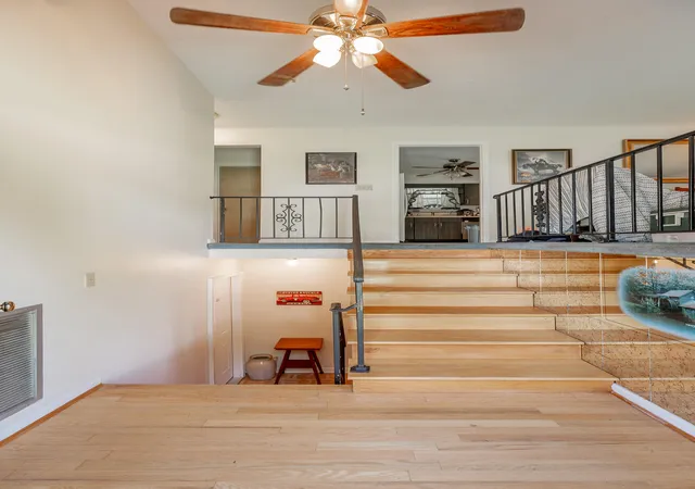Photo 4 of Single family home for sale at 1344 Cenora Ln, Hixson, TN 37343 | MLS# 1542185 | Listing updated on 2026-09-04