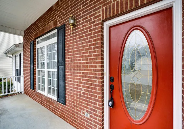 Photo 2 of Single family home for sale at 1870 Cannondale Loop, Chattanooga, TN 37421 | MLS# 1542501 | Listing updated on 2026-09-14