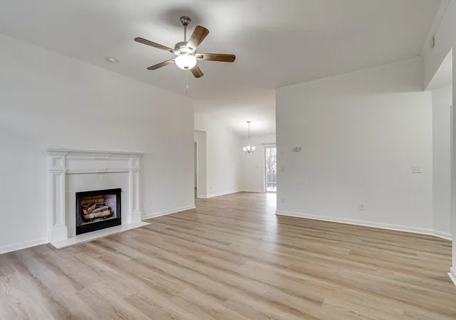 Photo 2 of Single family home for sale at 1870 Cannondale Loop, Chattanooga, TN 37421 | MLS# 1542501 | Listing updated on 2026-09-14