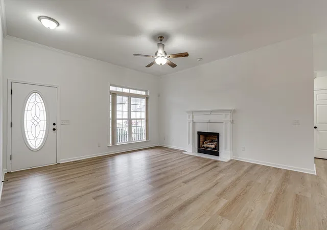 Photo 3 of Single family home for sale at 1870 Cannondale Loop, Chattanooga, TN 37421 | MLS# 1542501 | Listing updated on 2026-09-14