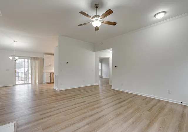 Photo 4 of Single family home for sale at 1870 Cannondale Loop, Chattanooga, TN 37421 | MLS# 1542501 | Listing updated on 2026-09-14