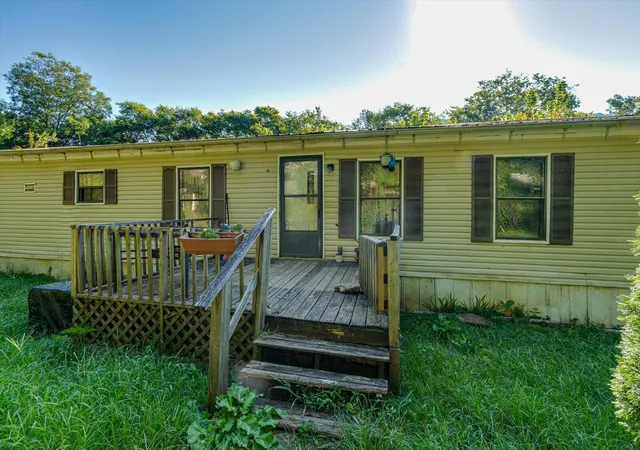 Photo 3 of Single family home for sale at 245 School Ln, South Pittsburg, TN 37380 | MLS# 1542306 | Listing updated on 2026-09-06