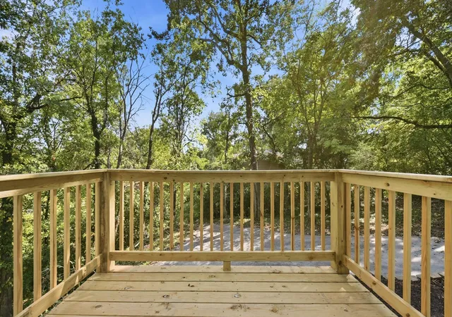 Photo 39 of Single family home for sale at 410 Paragon Dr, Chattanooga, TN 37415 | MLS# 1542521 | Listing updated on 2026-09-11