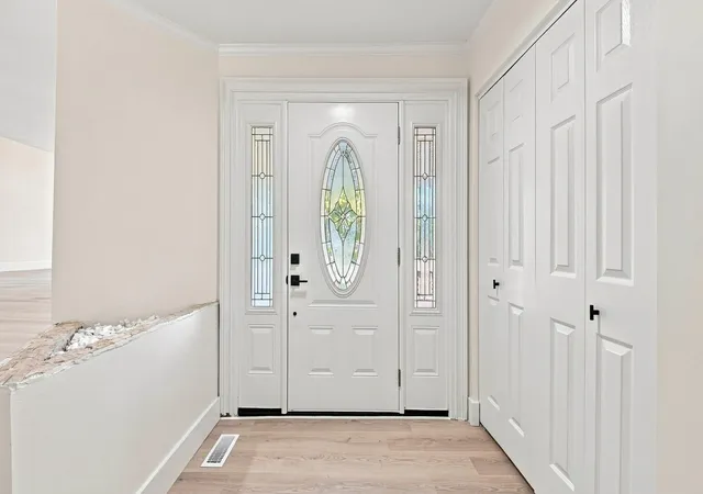 Photo 3 of Single family home for sale at 410 Paragon Dr, Chattanooga, TN 37415 | MLS# 1542521 | Listing updated on 2026-09-11