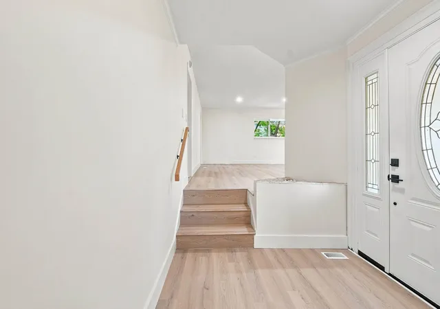 Photo 4 of Single family home for sale at 410 Paragon Dr, Chattanooga, TN 37415 | MLS# 1542521 | Listing updated on 2026-09-11