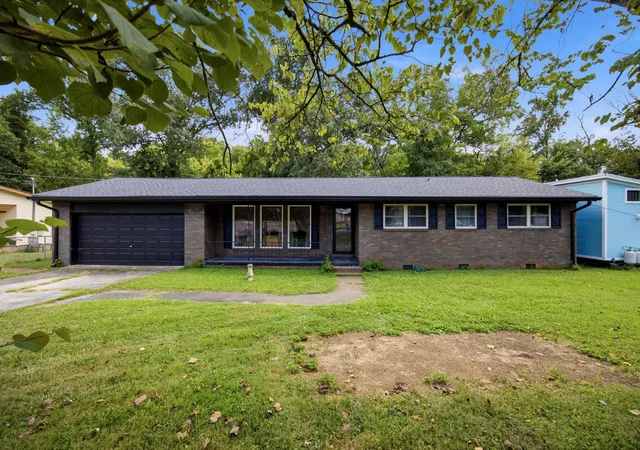 Photo 1 of Sale Pending at 1308 Shady Ln, Dalton, GA 30721 | MLS# 1542178 | Listing updated on 2026-09-14
