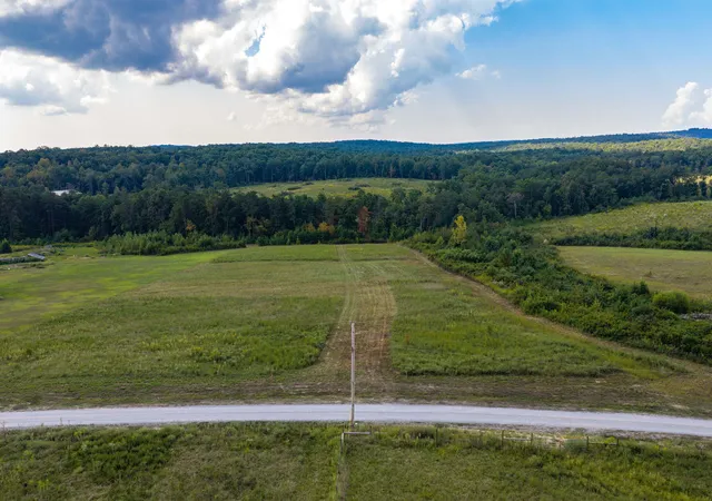 Photo 1 of Land for sale at 1343 Hidden Hills Dr, Graysville, TN 37338 | MLS# 1542164 | Listing updated on 2026-09-05