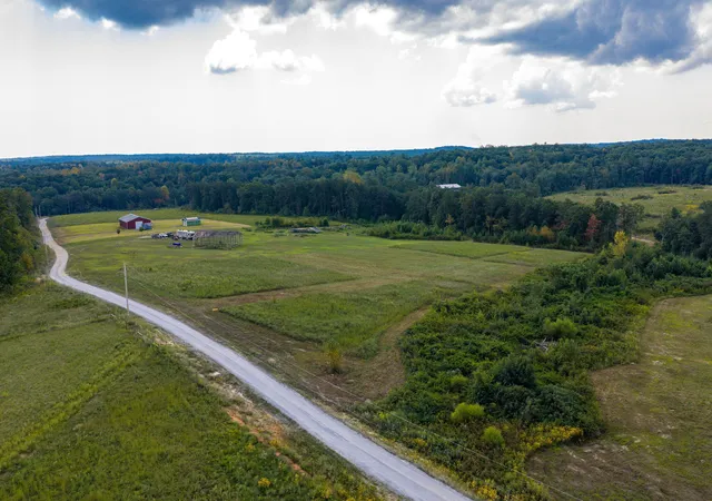 Photo 2 of Land for sale at 1343 Hidden Hills Dr, Graysville, TN 37338 | MLS# 1542164 | Listing updated on 2026-09-05