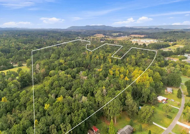 Photo 2 of Land for sale at 827 Highway 95, Rock Spring, GA 30739 | MLS# 1542632 | Listing updated on 2026-09-12