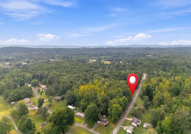 Photo 3 of Land for sale at 827 Highway 95, Rock Spring, GA 30739 | MLS# 1542632 | Listing updated on 2026-09-12