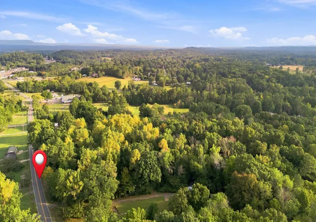 Photo 4 of Land for sale at 827 Highway 95, Rock Spring, GA 30739 | MLS# 1542632 | Listing updated on 2026-09-12