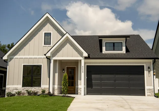 Photo 1 of Single family home for sale at 5115 Ella Ln, Cleveland, TN 37312 | MLS# 1542181 | Listing updated on 2026-09-11
