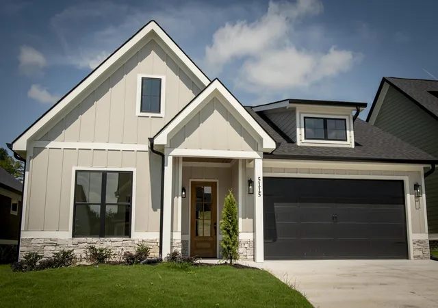 Photo 2 of Single family home for sale at 5115 Ella Ln, Cleveland, TN 37312 | MLS# 1542181 | Listing updated on 2026-09-11