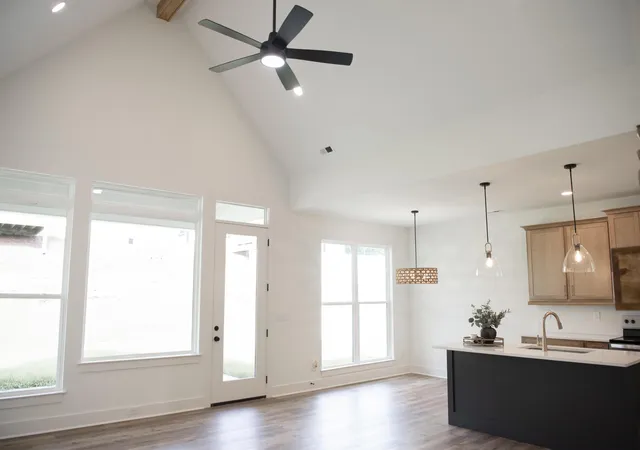 Photo 3 of Single family home for sale at 5115 Ella Ln, Cleveland, TN 37312 | MLS# 1542181 | Listing updated on 2026-09-11