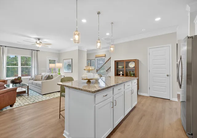 Photo 1 of Townhouse for sale at 9448 Sapling Ln #21, Ooltewah, TN 37363 | MLS# 1542196 | Listing updated on 2026-09-14