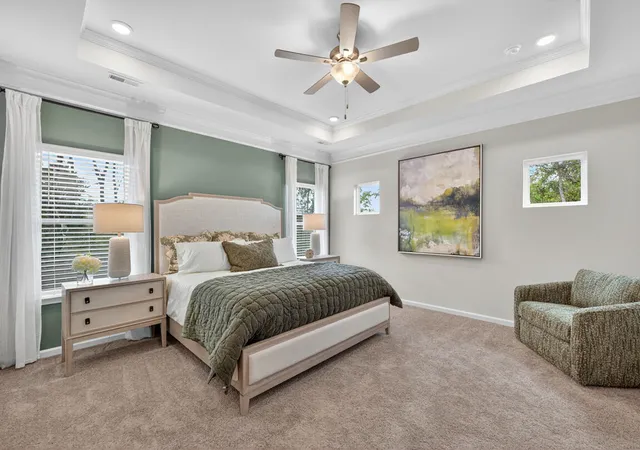 Photo 2 of Townhouse for sale at 9448 Sapling Ln #21, Ooltewah, TN 37363 | MLS# 1542196 | Listing updated on 2026-09-14