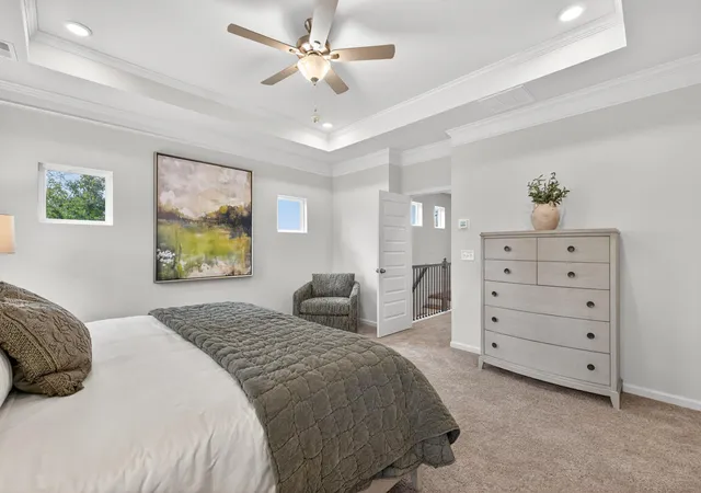 Photo 3 of Townhouse for sale at 9448 Sapling Ln #21, Ooltewah, TN 37363 | MLS# 1542196 | Listing updated on 2026-09-14