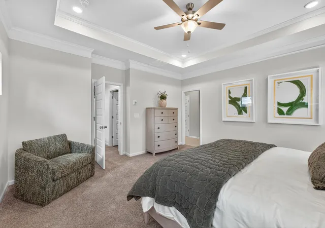 Photo 4 of Townhouse for sale at 9448 Sapling Ln #21, Ooltewah, TN 37363 | MLS# 1542196 | Listing updated on 2026-09-14