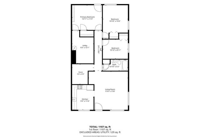 Photo 63 of Single family home for sale at 4655 Sable Dr, Chattanooga, TN 37416 | MLS# 1542197 | Listing updated on 2026-09-13