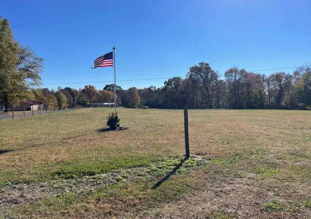 Photo 23 of Single family home for sale at 88 County Rd 777, Ider, AL 35981 | MLS# 1542186 | Listing updated on 2026-09-04
