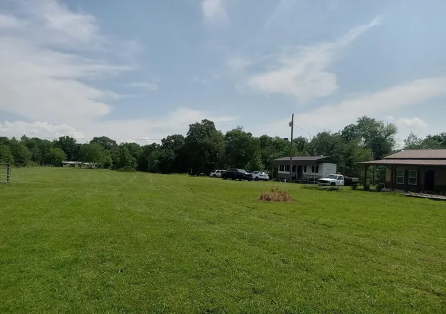 Photo 2 of Single family home for sale at 88 County Rd 777, Ider, AL 35981 | MLS# 1542186 | Listing updated on 2026-09-04