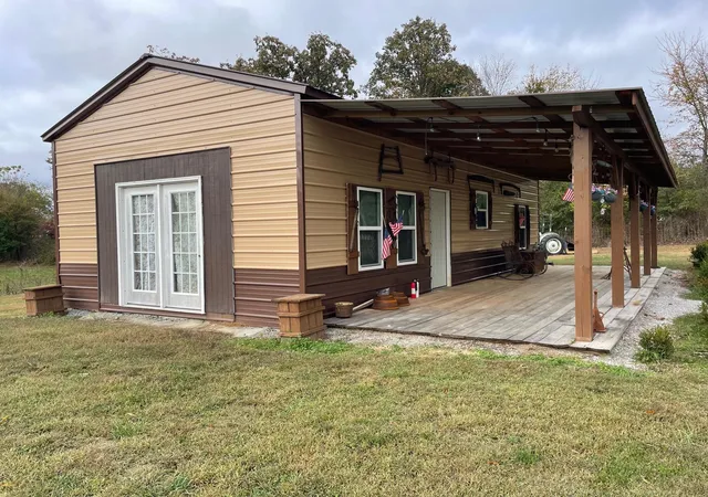 Photo 3 of Single family home for sale at 88 County Rd 777, Ider, AL 35981 | MLS# 1542186 | Listing updated on 2026-09-04