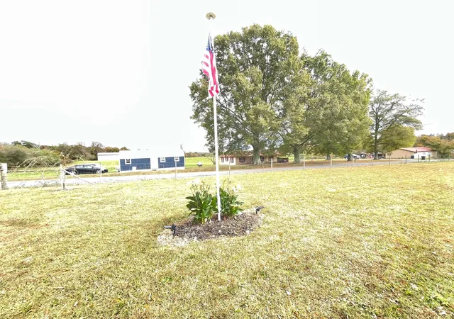 Photo 4 of Single family home for sale at 88 County Rd 777, Ider, AL 35981 | MLS# 1542186 | Listing updated on 2026-09-04
