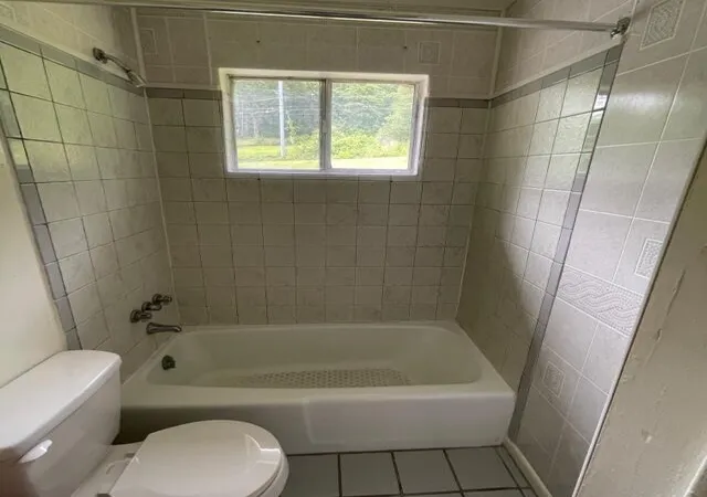 Photo 4 of House for sale at 5024 Brogden Trl, Chattanooga, TN 37416 | MLS# 1542206 | Listing updated on 2026-09-07