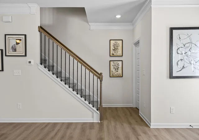 Photo 2 of Townhouse for sale at 9442 Sapling Ln #22, Ooltewah, TN 37363 | MLS# 1542205 | Listing updated on 2026-09-14