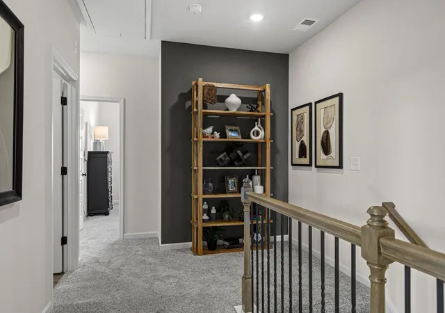 Photo 4 of Townhouse for sale at 9442 Sapling Ln #22, Ooltewah, TN 37363 | MLS# 1542205 | Listing updated on 2026-09-14