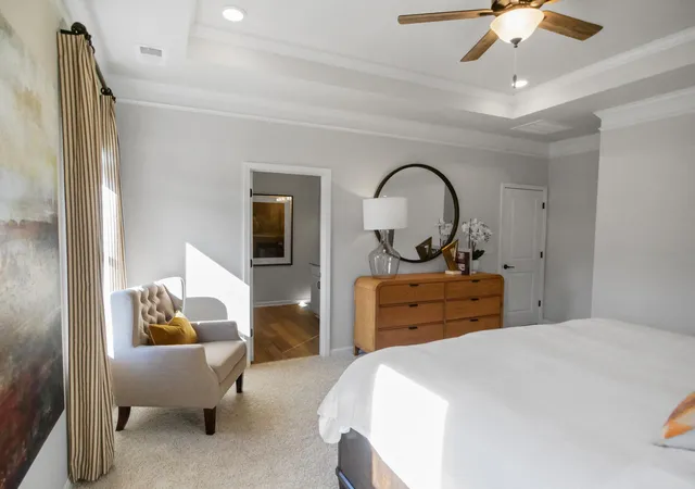 Photo 1 of Townhouse for sale at 9436 Sapling Ln #23, Ooltewah, TN 37363 | MLS# 1542208 | Listing updated on 2026-09-14