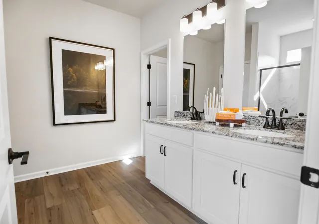 Photo 2 of Townhouse for sale at 9436 Sapling Ln #23, Ooltewah, TN 37363 | MLS# 1542208 | Listing updated on 2026-09-14
