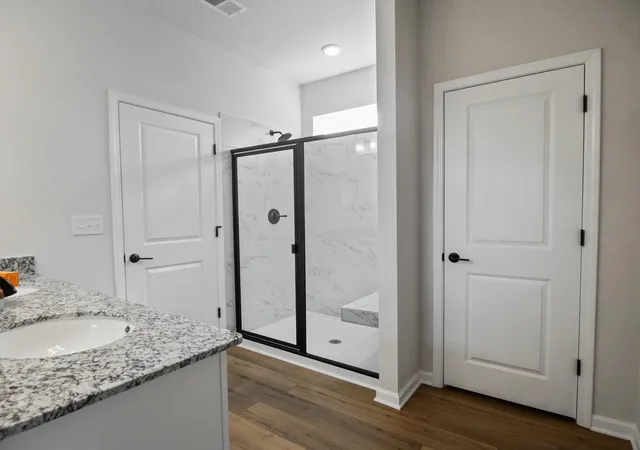 Photo 3 of Townhouse for sale at 9436 Sapling Ln #23, Ooltewah, TN 37363 | MLS# 1542208 | Listing updated on 2026-09-14